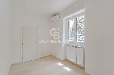 Appartamento in vendita a Roma, Trionfale,... - foto 4