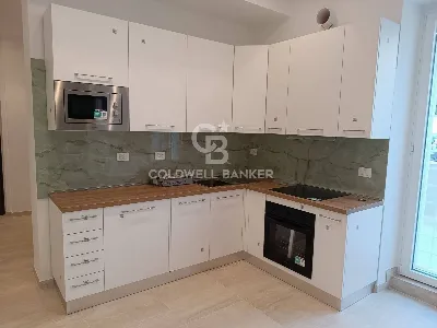 Appartamento in vendita a Roma, Trionfale,... - foto 8