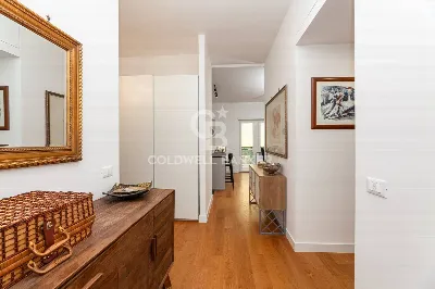 Appartamento in vendita a Roma, Cassia, sa... - foto 10