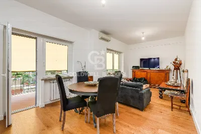 Appartamento in vendita a Roma, Cassia, sa... - foto 3