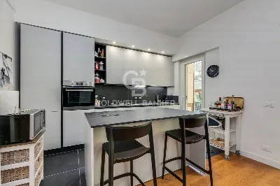 Appartamento in vendita a Roma, Cassia, sa... - foto 5