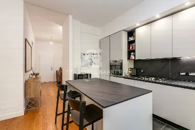 Appartamento in vendita a Roma, Cassia, sa... - foto 6