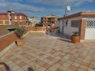 Appartamento in vendita a Roma, Anagnina, ... - foto 1