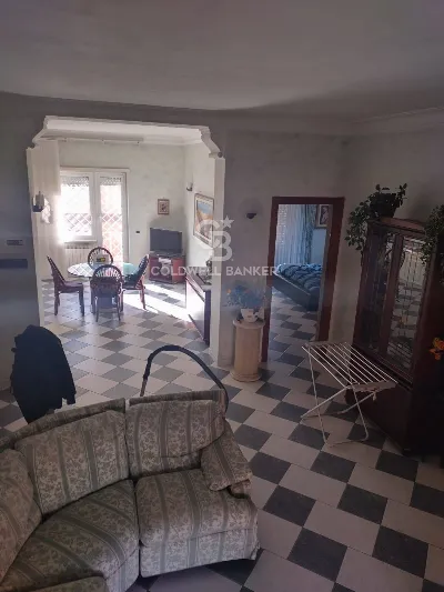 Appartamento in vendita a Roma, Anagnina, ... - foto 10