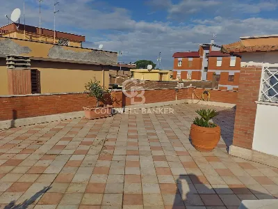Appartamento in vendita a Roma, Anagnina, ... - foto 2
