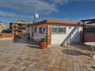Appartamento in vendita a Roma, Anagnina, ... - foto 3
