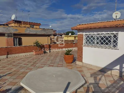 Appartamento in vendita a Roma, Anagnina, ... - foto 4