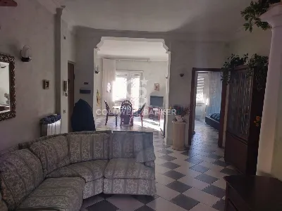 Appartamento in vendita a Roma, Anagnina, ... - foto 6