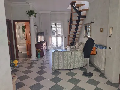 Appartamento in vendita a Roma, Anagnina, ... - foto 8