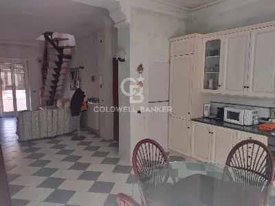 Appartamento in vendita a Roma, Anagnina, ... - foto 9