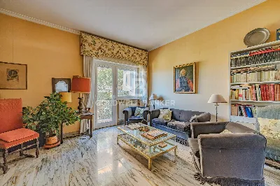 Appartamento in vendita a Roma, Camillucci... - foto 6