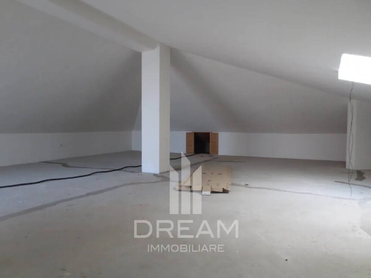 Attico in vendita a Cagliari, Is Mirrionis, Monte Claro, San Michele - foto 3