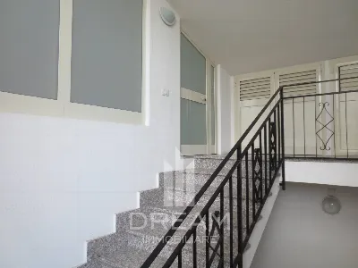 Attico in vendita a Cagliari, Is mirrionis... - foto 6