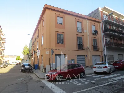 Attico in vendita a Cagliari, Is mirrionis... - foto 8