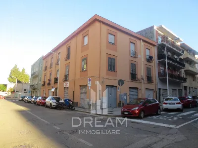 Attico in vendita a Cagliari, Is mirrionis... - foto 9