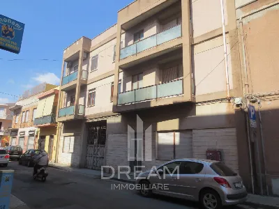 Appartamento in vendita a Quartu Sant'Elen... - foto 1