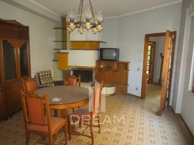 Appartamento in vendita a Quartu Sant'Elen... - foto 4