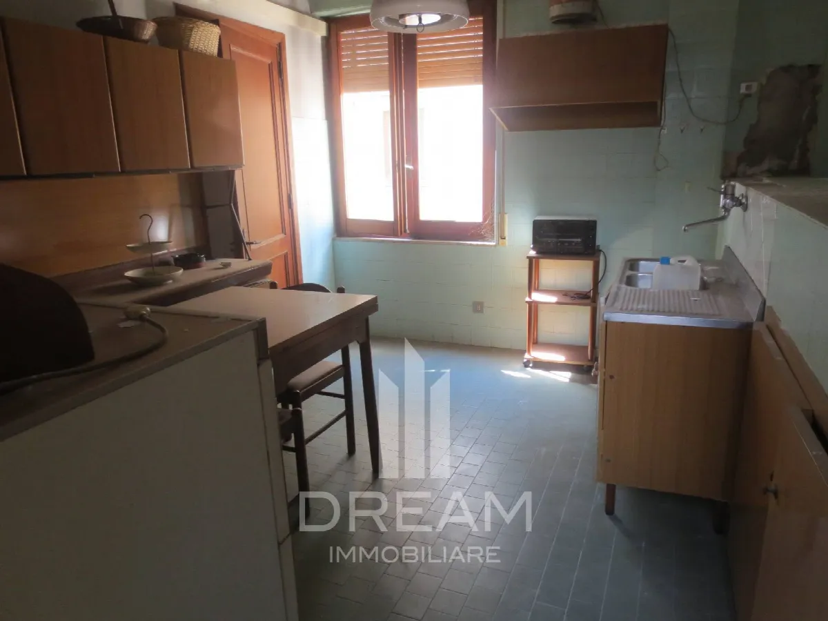 Appartamento in vendita a Quartu Sant'Elena - foto 5