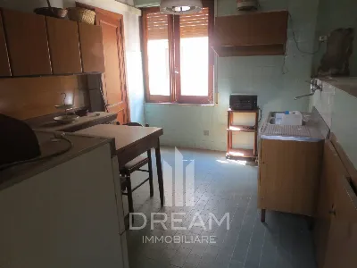 Appartamento in vendita a Quartu Sant'Elen... - foto 5