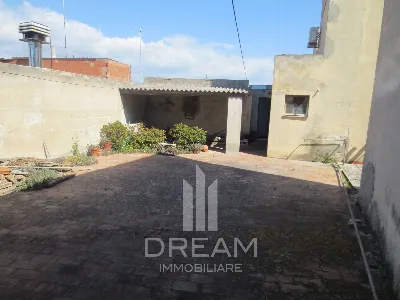 Appartamento in vendita a Quartu Sant'Elen... - foto 7