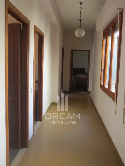 Appartamento in vendita a Quartu Sant'Elen... - foto 8