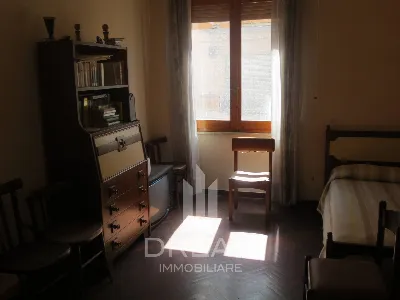 Appartamento in vendita a Quartu Sant'Elen... - foto 9