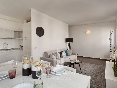 Appartamento in vendita a Calasetta - foto 1
