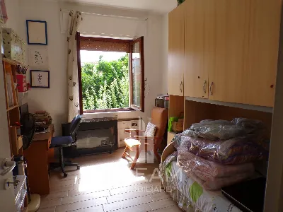 Appartamento in vendita a Quartu Sant'Elen... - foto 10
