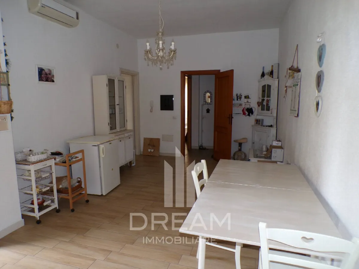 Appartamento in vendita a Quartu Sant'Elena - foto 2