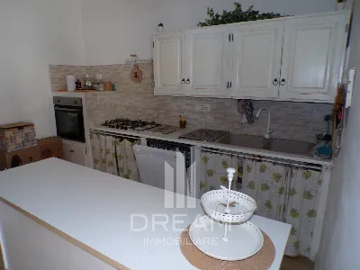 Appartamento in vendita a Quartu Sant'Elen... - foto 3