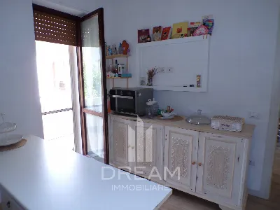 Appartamento in vendita a Quartu Sant'Elen... - foto 4