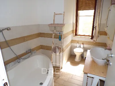 Appartamento in vendita a Quartu Sant'Elen... - foto 7