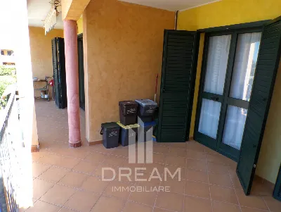 Appartamento in vendita a Quartu Sant'Elen... - foto 10