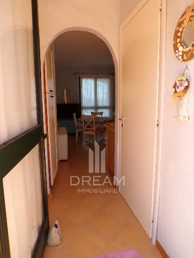 Appartamento in vendita a Quartu Sant'Elen... - foto 3