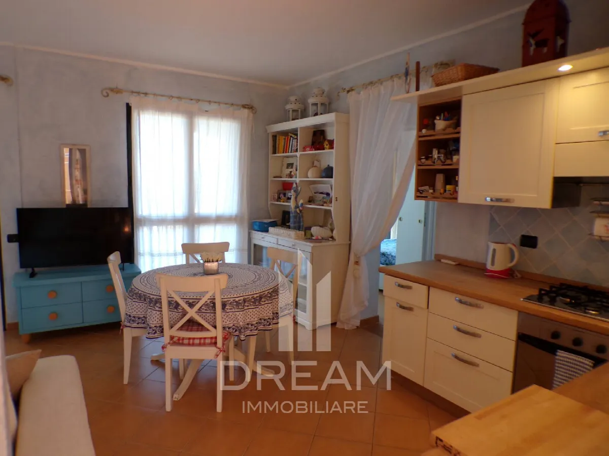 Appartamento in vendita a Quartu Sant'Elena - foto 4