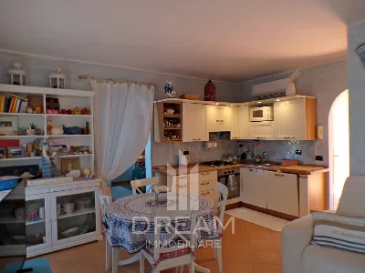 Appartamento in vendita a Quartu Sant'Elen... - foto 5