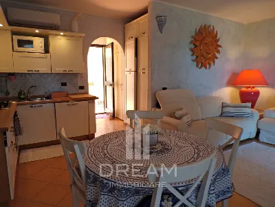 Appartamento in vendita a Quartu Sant'Elen... - foto 6