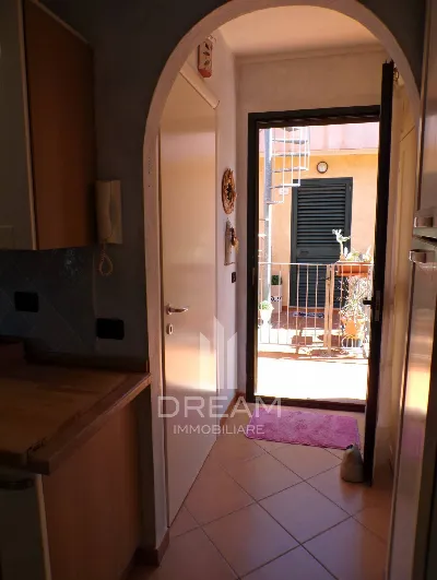 Appartamento in vendita a Quartu Sant'Elen... - foto 7
