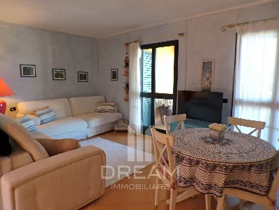 Appartamento in vendita a Quartu Sant'Elen... - foto 8