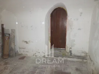 Appartamento in vendita a Cagliari, Centro - foto 10