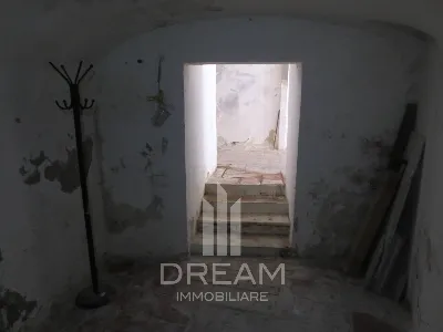 Appartamento in vendita a Cagliari, Centro - foto 3