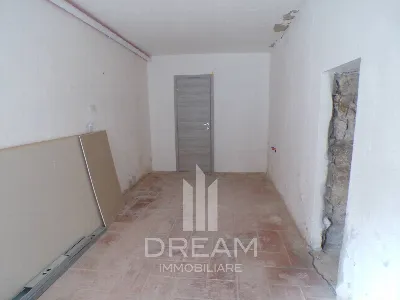 Appartamento in vendita a Cagliari, Centro - foto 4