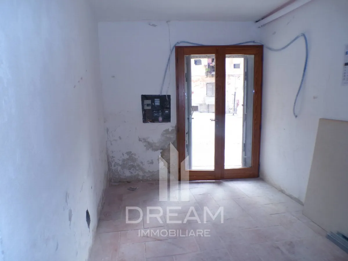 Appartamento in vendita a Cagliari, Centro - foto 5