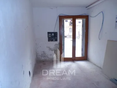 Appartamento in vendita a Cagliari, Centro - foto 5