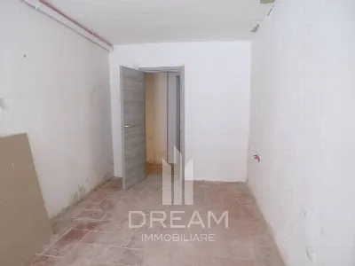 Appartamento in vendita a Cagliari, Centro - foto 6