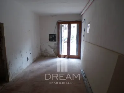 Appartamento in vendita a Cagliari, Centro - foto 7