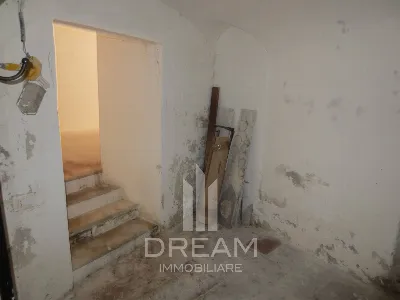 Appartamento in vendita a Cagliari, Centro - foto 9
