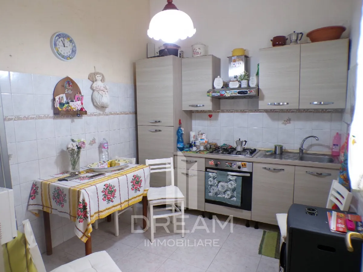 Appartamento in vendita a Cagliari, Santa Gilla, Sant'avendrace, Viale Elmas - foto 2