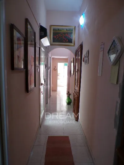 Appartamento in vendita a Cagliari, Santa ... - foto 3