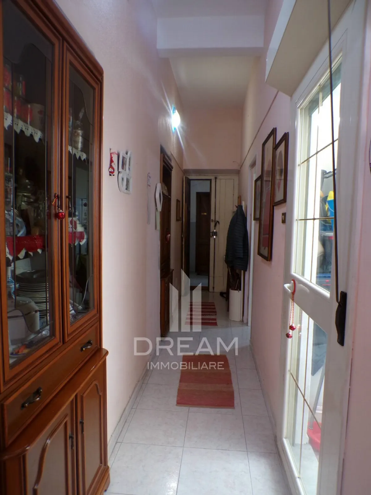 Appartamento in vendita a Cagliari, Santa Gilla, Sant'avendrace, Viale Elmas - foto 4